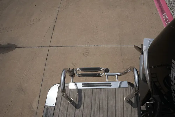 Harris Solstice 230 image