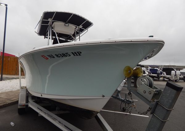 Sea-hunt ULTRA-225 image