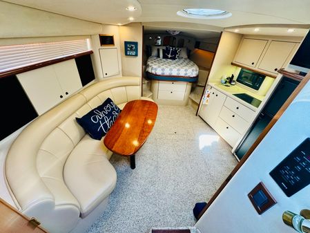 Cruisers Yachts 3870 image