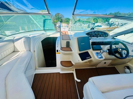 Cruisers Yachts 3870 image