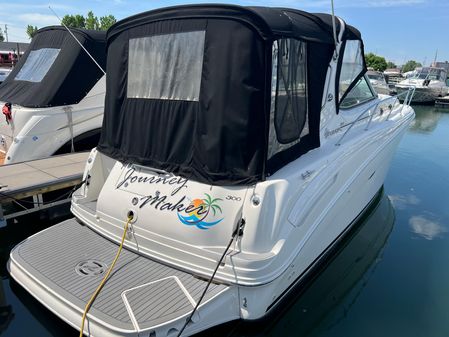 Sea Ray 300 Sundancer image