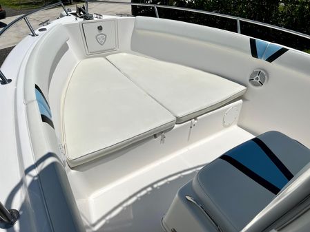 Century 2600-CENTER-CONSOLE image