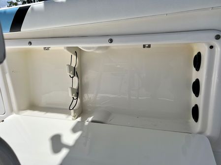 Century 2600-CENTER-CONSOLE image