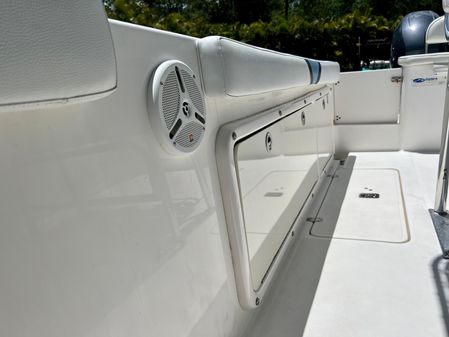 Century 2600-CENTER-CONSOLE image