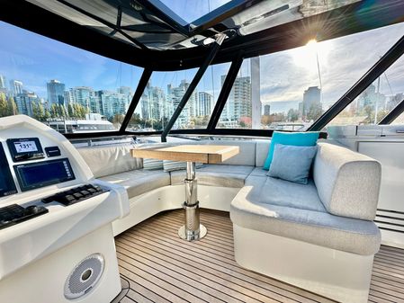 Monte Carlo Yachts MCY 70 image