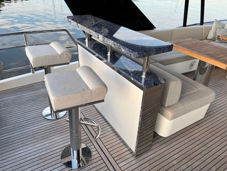 Monte Carlo Yachts MCY 70 image