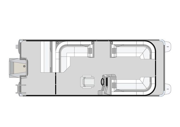 Qwest LANAI-E-CLASS image