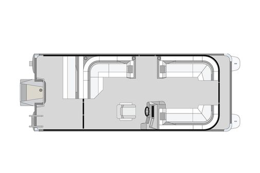 Qwest LANAI-E-CLASS image