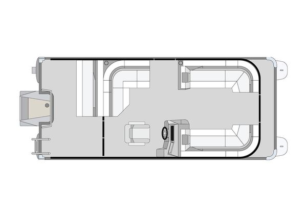 Qwest LANAI-E-CLASS image