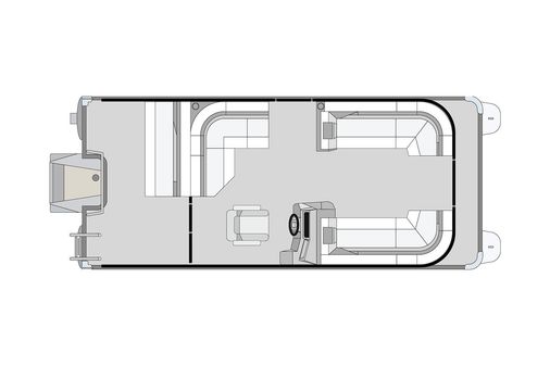 Qwest LANAI-E-CLASS image