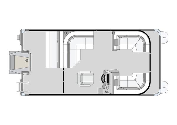 Qwest LANAI-E-CLASS image