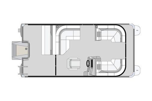 Qwest LANAI-E-CLASS image