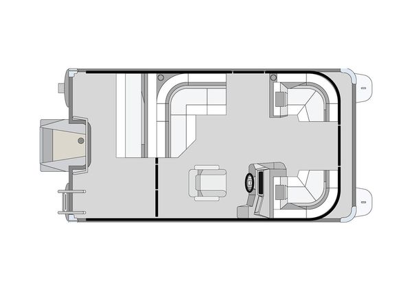 Qwest LANAI-E-CLASS image