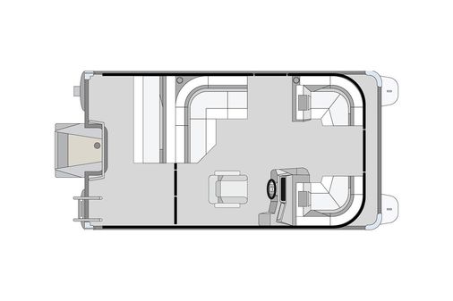 Qwest LANAI-E-CLASS image