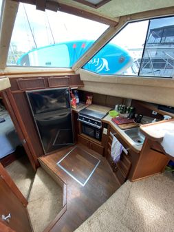 Sea Ray 360 Aft Cabin image