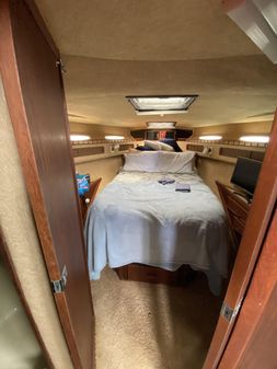 Sea Ray 360 Aft Cabin image