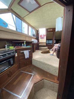 Sea Ray 360 Aft Cabin image