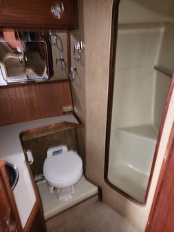 Sea Ray 360 Aft Cabin image