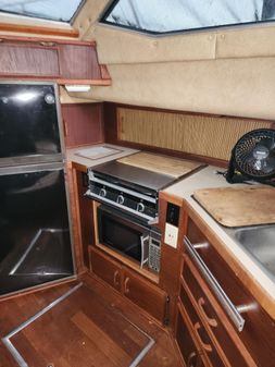 Sea Ray 360 Aft Cabin image