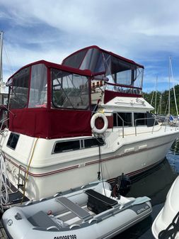 Sea Ray 360 Aft Cabin image