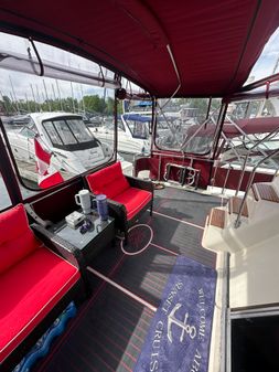 Sea Ray 360 Aft Cabin image