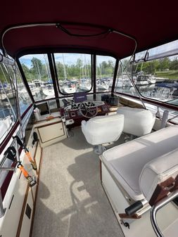 Sea Ray 360 Aft Cabin image