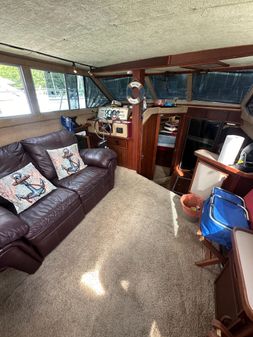 Sea Ray 360 Aft Cabin image