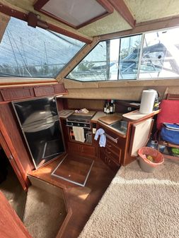 Sea Ray 360 Aft Cabin image