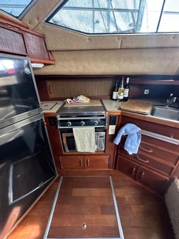 Sea Ray 360 Aft Cabin image