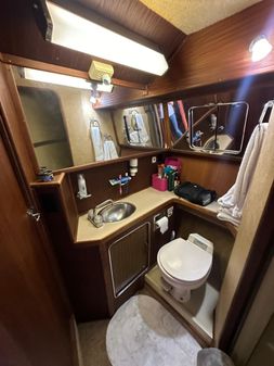 Sea Ray 360 Aft Cabin image