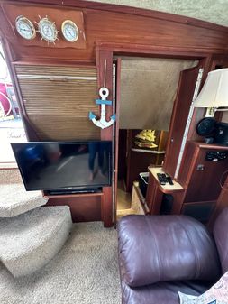 Sea Ray 360 Aft Cabin image