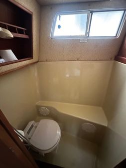 Sea Ray 360 Aft Cabin image