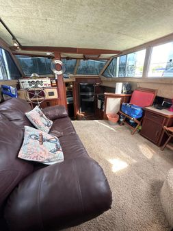 Sea Ray 360 Aft Cabin image