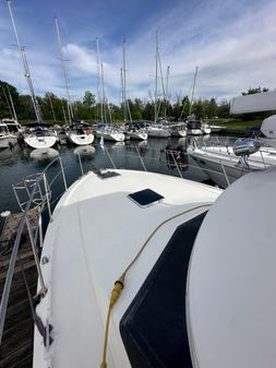 Sea Ray 360 Aft Cabin image