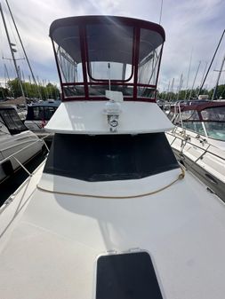 Sea Ray 360 Aft Cabin image