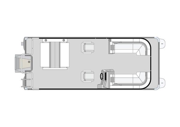 Qwest SPLASH-PAD-E-CLASS image