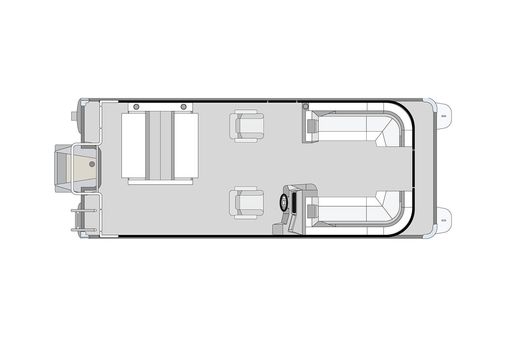 Qwest SPLASH-PAD-E-CLASS image