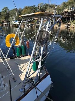 CSY Cutter image