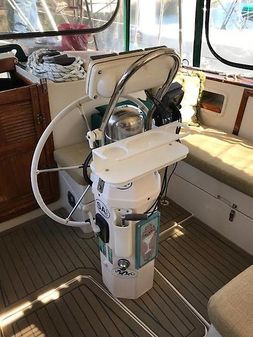 CSY Cutter image