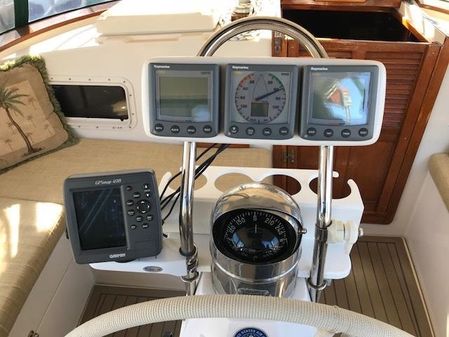 CSY Cutter image
