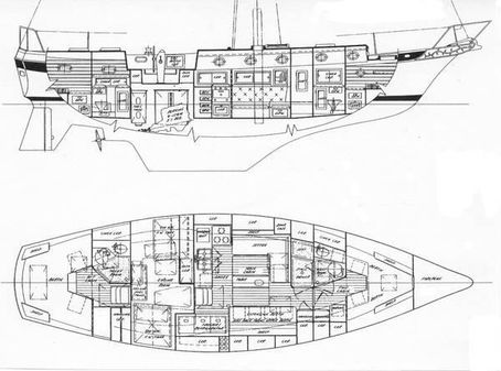 CSY Cutter image