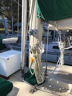 CSY Cutter image