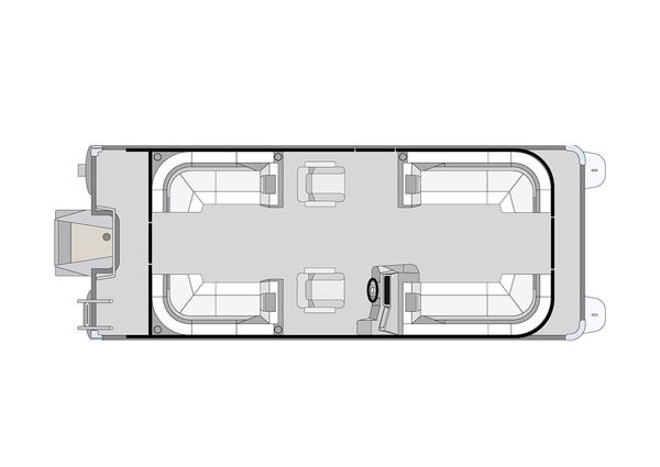 Qwest RLS-E-CLASS image