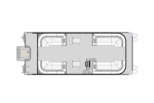 Qwest RLS-E-CLASS image