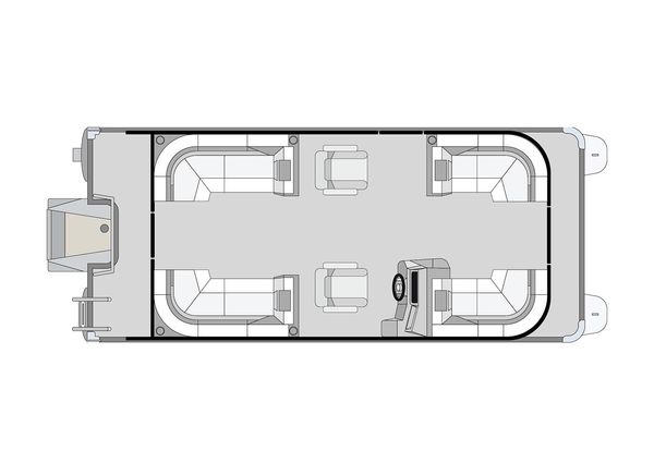 Qwest RLS-E-CLASS image