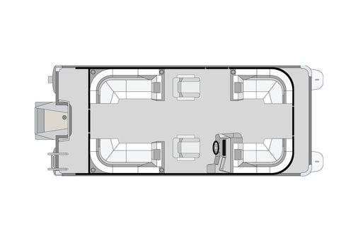 Qwest RLS-E-CLASS image