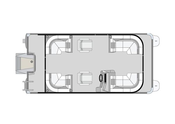 Qwest RLS-E-CLASS image