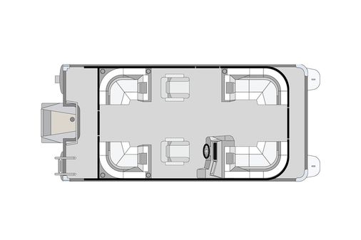 Qwest RLS-E-CLASS image