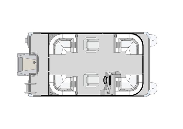 Qwest RLS-E-CLASS image