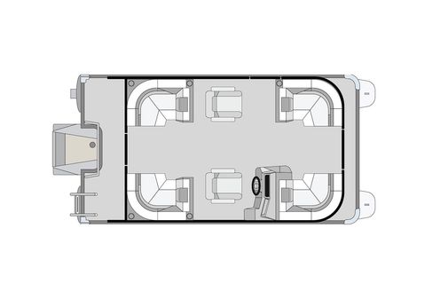 Qwest RLS-E-CLASS image